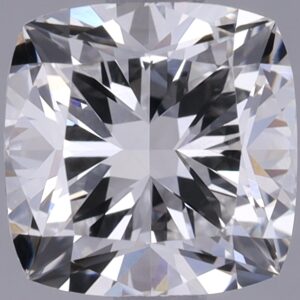 1.51 cctw VS1 - Lab Grown Loose Diamond