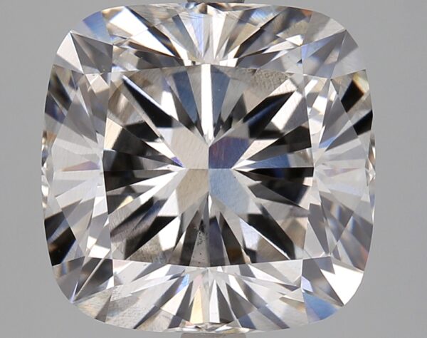 5.25 cctw SI1 - Lab Grown Loose Diamond