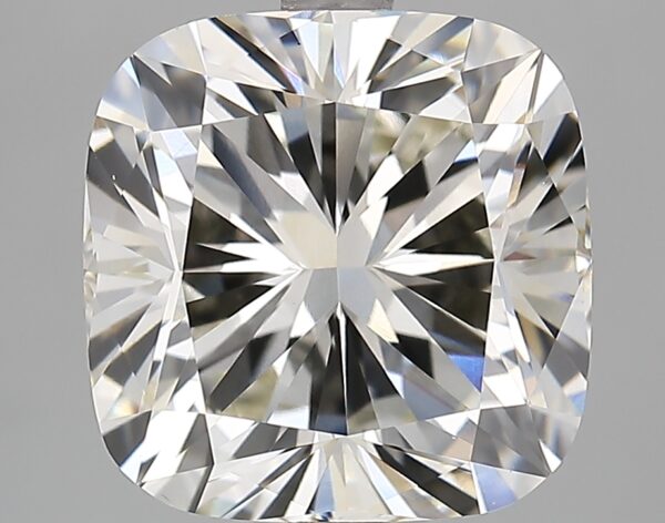 5.52 cctw VS1 - Lab Grown Loose Diamond