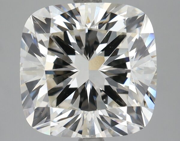 5.26 cctw VS1 - Lab Grown Loose Diamond