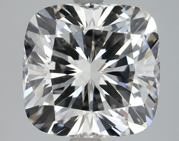 4.27 cctw VS1 - Lab Grown Loose Diamond