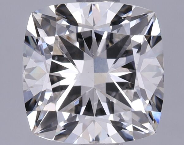 1.59 cctw VS1 - Lab Grown Loose Diamond