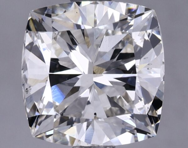 1.95 cctw VS2 - Lab Grown Loose Diamond