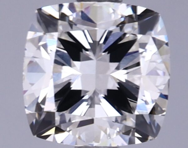 1.65 cctw VS1 - Lab Grown Loose Diamond