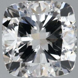 1.92 cctw VS1 - Lab Grown Loose Diamond
