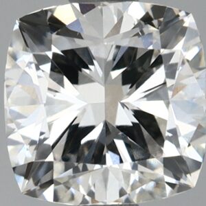 1.66 cctw VS1 - Lab Grown Loose Diamond
