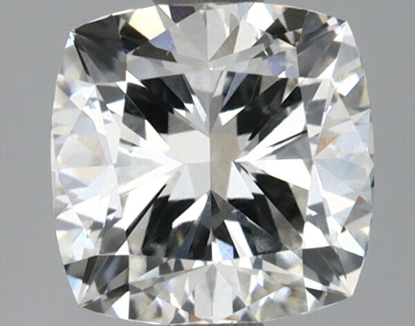 1.66 cctw VS1 - Lab Grown Loose Diamond