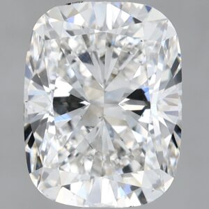 2.12 cctw VS2 - Lab Grown Loose Diamond