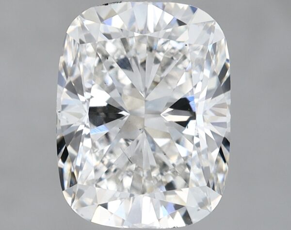 2.12 cctw VS2 - Lab Grown Loose Diamond