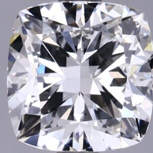 1.79 cctw VVS2 - Lab Grown Loose Diamond
