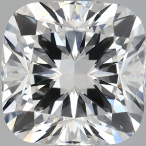 4.09 cctw VS1 - Lab Grown Loose Diamond