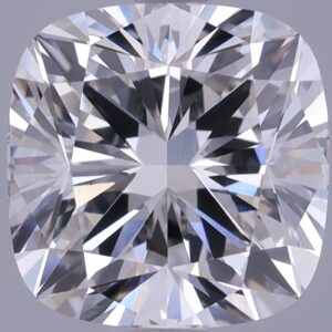 4.15 cctw VS1 - Lab Grown Loose Diamond