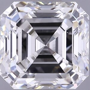 1.76 cctw VS1 - Lab Grown Loose Diamond