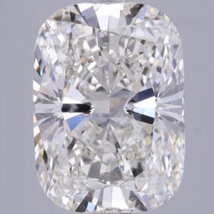 4.13 cctw SI1 - Lab Grown Loose Diamond