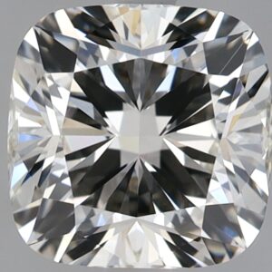 2.20 cctw VS1 - Lab Grown Loose Diamond