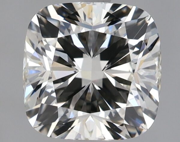 2.20 cctw VS1 - Lab Grown Loose Diamond