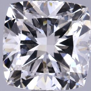 2.13 cctw VS1 - Lab Grown Loose Diamond
