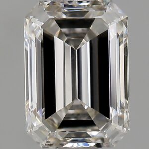 0.83 cctw VS1 - Lab Grown Loose Diamond