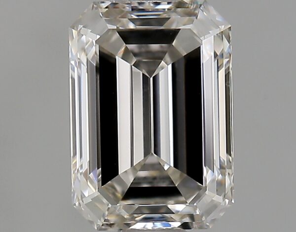 0.83 cctw VS1 - Lab Grown Loose Diamond