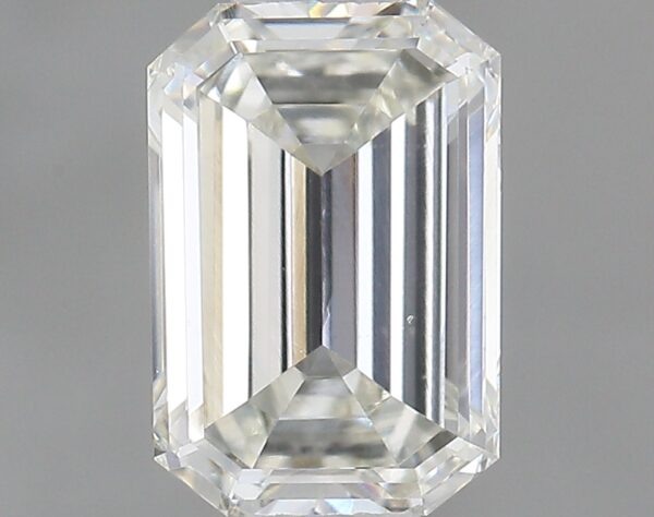 0.77 cctw VS1 - Lab Grown Loose Diamond
