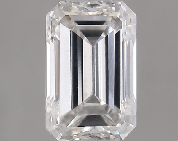 0.82 cctw VS1 - Lab Grown Loose Diamond