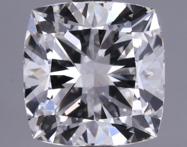 2.31 cctw VS2 - Lab Grown Loose Diamond
