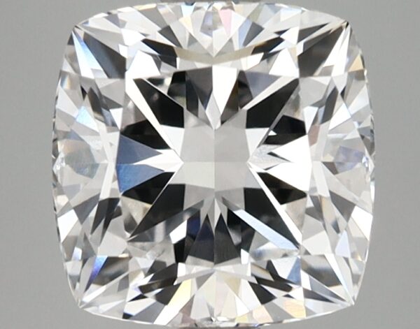 2.69 cctw VS1 - Lab Grown Loose Diamond