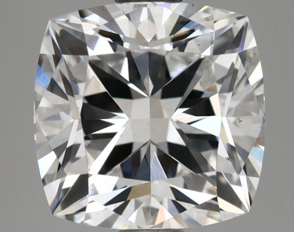 2.03 cctw VS2 - Lab Grown Loose Diamond