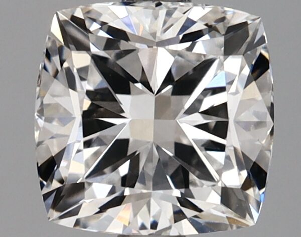 2.00 cctw VS2 - Lab Grown Loose Diamond