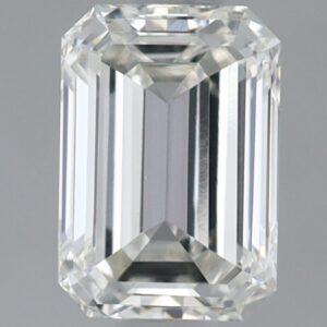0.72 cctw VS1 - Lab Grown Loose Diamond