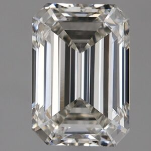0.71 cctw VS1 - Lab Grown Loose Diamond