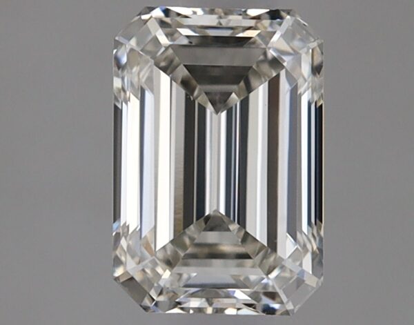 0.71 cctw VS1 - Lab Grown Loose Diamond
