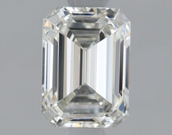 0.73 cctw VS1 - Lab Grown Loose Diamond