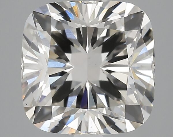 3.19 cctw VS1 - Lab Grown Loose Diamond