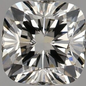 2.18 cctw VS1 - Lab Grown Loose Diamond