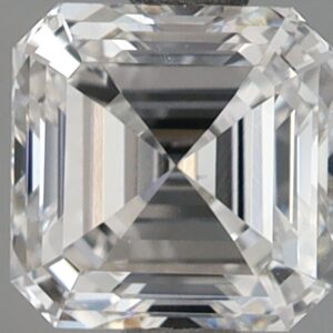 1.11 cctw VS1 - Lab Grown Loose Diamond