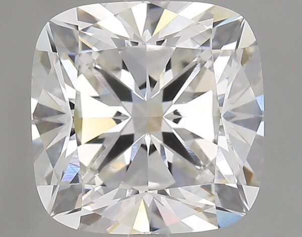 5.51 cctw VS1 - Lab Grown Loose Diamond