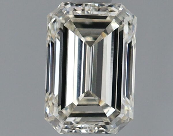 0.71 cctw VS1 - Lab Grown Loose Diamond