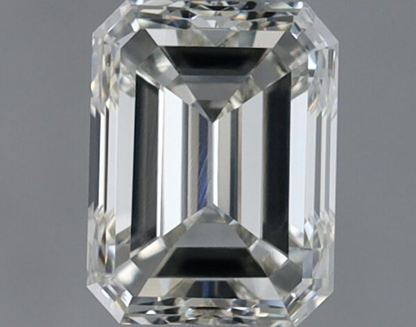 0.74 cctw VS1 - Lab Grown Loose Diamond