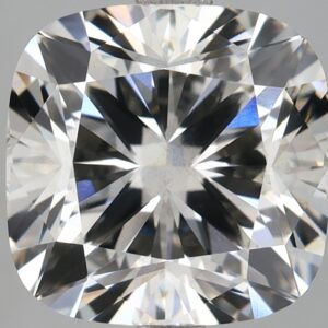 0.00 cctw VS2 - Lab Grown Loose Diamond