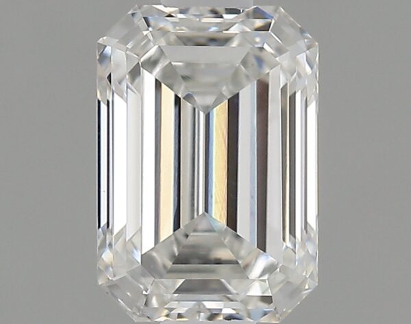 0.84 cctw VS1 - Lab Grown Loose Diamond