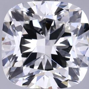 2.90 cctw VS1 - Lab Grown Loose Diamond