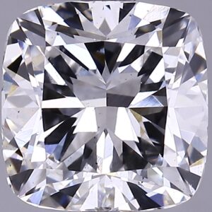 2.32 cctw SI1 - Lab Grown Loose Diamond