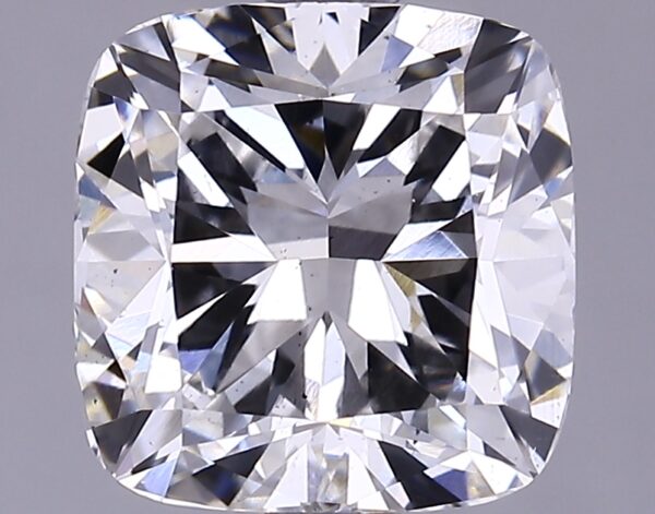 2.32 cctw SI1 - Lab Grown Loose Diamond