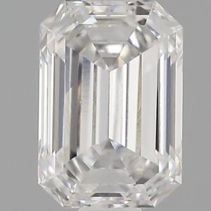 0.78 cctw VS1 - Lab Grown Loose Diamond