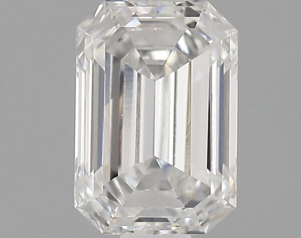 0.78 cctw VS1 - Lab Grown Loose Diamond