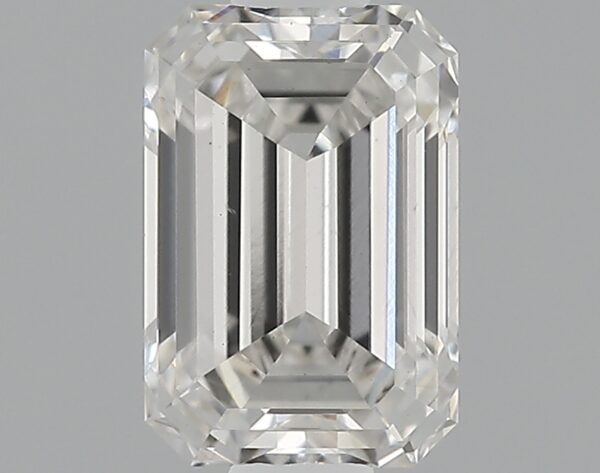 0.75 cctw VS1 - Lab Grown Loose Diamond
