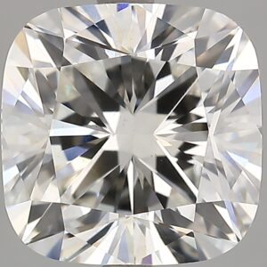 5.57 cctw VS1 - Lab Grown Loose Diamond