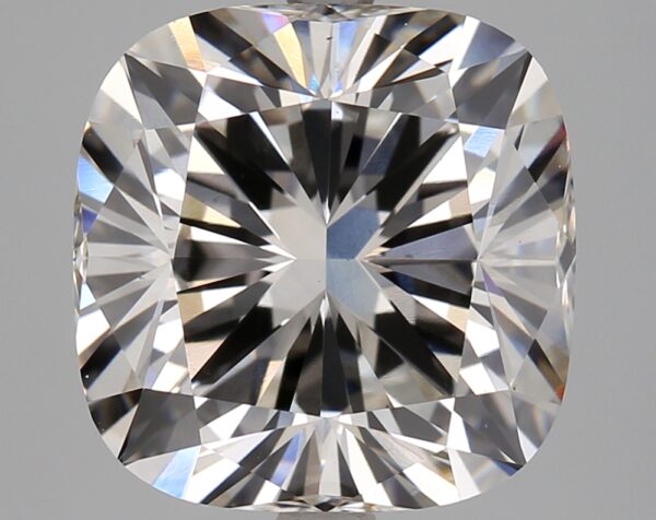 5.23 cctw VS2 - Lab Grown Loose Diamond
