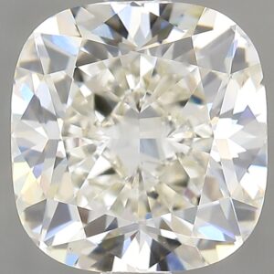 3.03 cctw VS1 - Lab Grown Loose Diamond